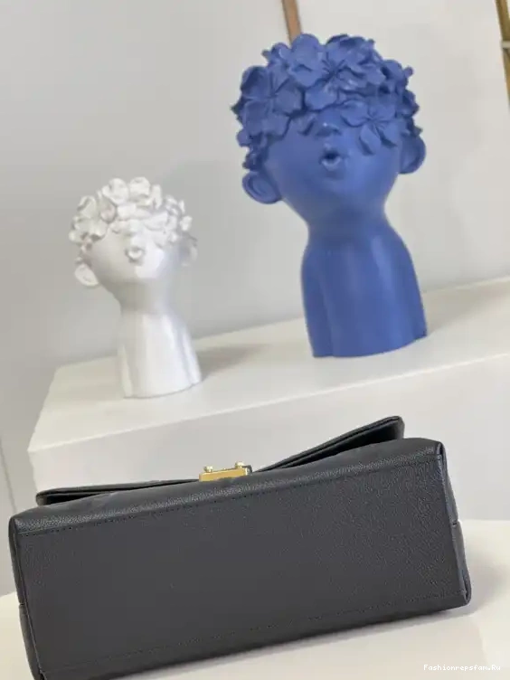 FS CHEAP LOUIS MADELEINE MM VUITTON 0526